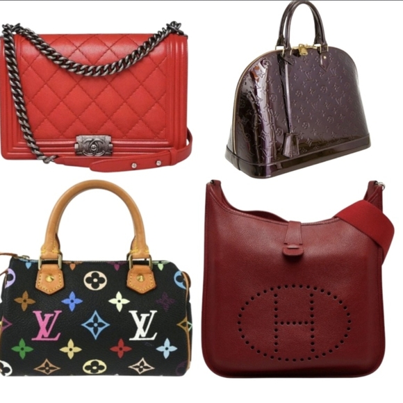 Buyers Appreciation Month Fun Mystery Bundle - Picture 3 of 8